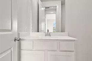 27119 Mound Hl Cir, Hockley, TX 77447 - Photo 14