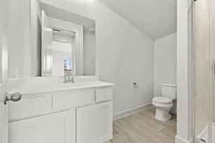 27119 Mound Hl Cir, Hockley, TX 77447 - Photo 12