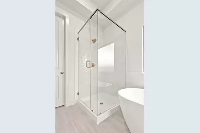 27119 Mound Hill Circle, Hockley, TX 77447 - Photo 10