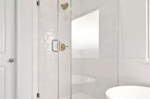 27119 Mound Hl Cir, Hockley, TX 77447 - Photo 10