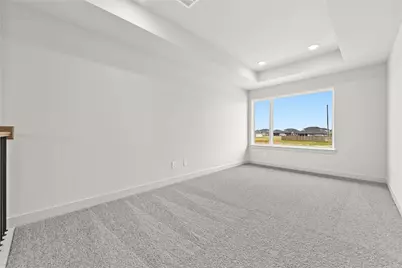 27119 Mound Hill Circle, Hockley, TX 77447 - Photo 18