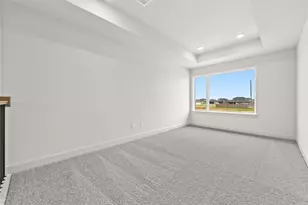 27119 Mound Hl Cir, Hockley, TX 77447 - Photo 18