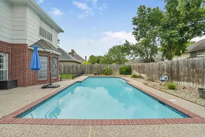 20502 Chadbury Park Drive, Katy, TX 77450 - Photo 44
