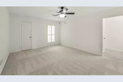 20502 Chadbury Park Drive, Katy, TX 77450 - Photo 34