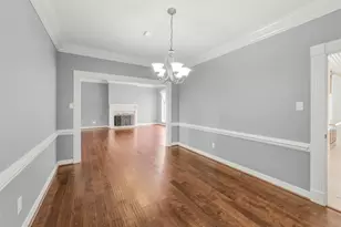 20502 Chadbury Park Dr, Katy, TX 77450 - Photo 14