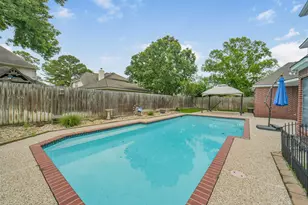 20502 Chadbury Park Dr, Katy, TX 77450 - Photo 50