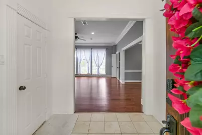20502 Chadbury Park Drive, Katy, TX 77450 - Photo 8