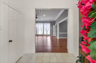 20502 Chadbury Park Dr, Katy, TX 77450 - Photo 8
