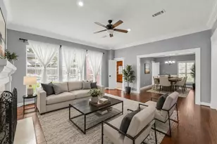 20502 Chadbury Park Dr, Katy, TX 77450 - Photo 12