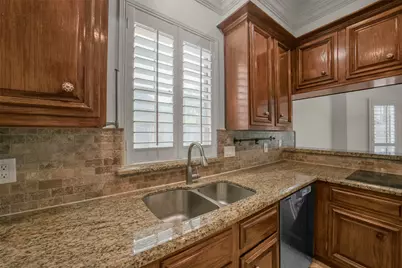 20502 Chadbury Park Drive, Katy, TX 77450 - Photo 16