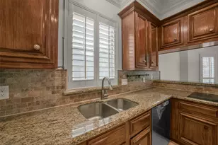 20502 Chadbury Park Dr, Katy, TX 77450 - Photo 16