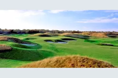 4806 Lost Creek Lane, League City, TX 77573 - Photo 24