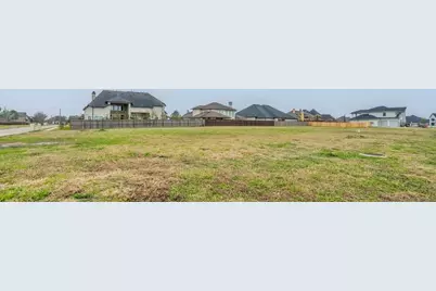 4806 Lost Creek Lane, League City, TX 77573 - Photo 12