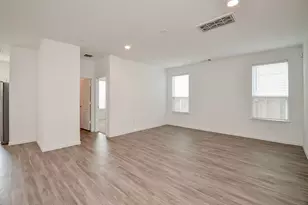 25812 Hedgerow Dr, Magnolia, TX 77355 - Photo 8