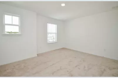 25812 Hedgerow Drive, Magnolia, TX 77355 - Photo 32