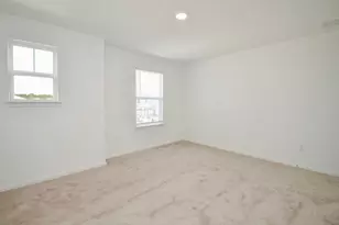 25812 Hedgerow Dr, Magnolia, TX 77355 - Photo 32