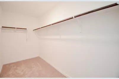 25812 Hedgerow Drive, Magnolia, TX 77355 - Photo 26
