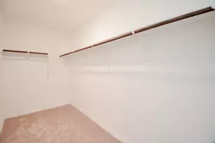 25812 Hedgerow Dr, Magnolia, TX 77355 - Photo 26