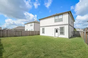 25812 Hedgerow Dr, Magnolia, TX 77355 - Photo 40