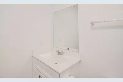 25812 Hedgerow Drive, Magnolia, TX 77355 - Photo 36