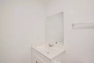 25812 Hedgerow Dr, Magnolia, TX 77355 - Photo 36