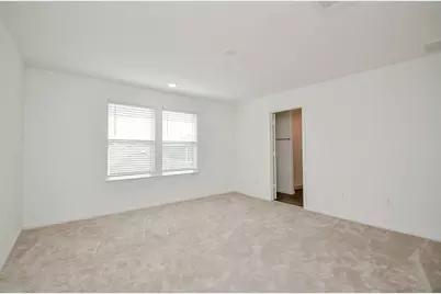 25812 Hedgerow Drive, Magnolia, TX 77355 - Photo 30