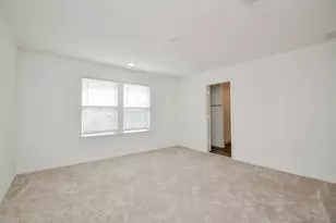25812 Hedgerow Dr, Magnolia, TX 77355 - Photo 30