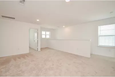 25812 Hedgerow Drive, Magnolia, TX 77355 - Photo 24