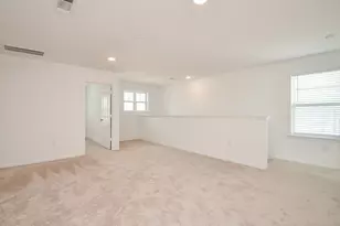 25812 Hedgerow Dr, Magnolia, TX 77355 - Photo 24