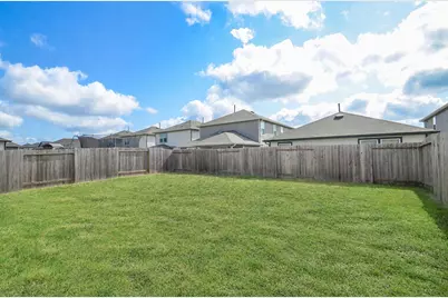 25812 Hedgerow Drive, Magnolia, TX 77355 - Photo 42