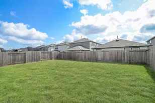25812 Hedgerow Dr, Magnolia, TX 77355 - Photo 42