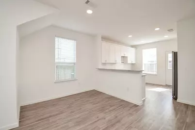 25812 Hedgerow Drive, Magnolia, TX 77355 - Photo 14