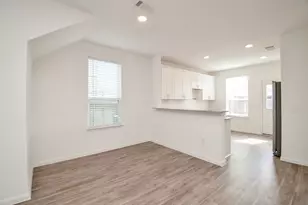 25812 Hedgerow Dr, Magnolia, TX 77355 - Photo 14