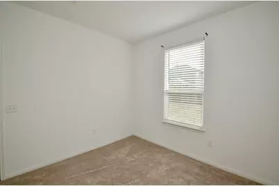 25812 Hedgerow Drive, Magnolia, TX 77355 - Photo 22