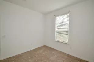 25812 Hedgerow Dr, Magnolia, TX 77355 - Photo 22