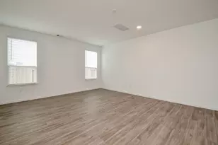 25812 Hedgerow Dr, Magnolia, TX 77355 - Photo 10