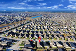 5430 Carlisle Grove Trace, Katy, TX 77449 - Photo 42