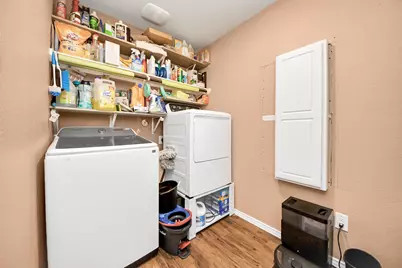 5430 Carlisle Grove Trace, Katy, TX 77449 - Photo 36