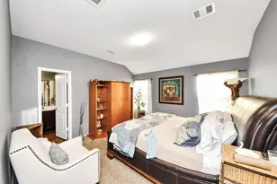 5430 Carlisle Grove Trace, Katy, TX 77449 - Photo 24