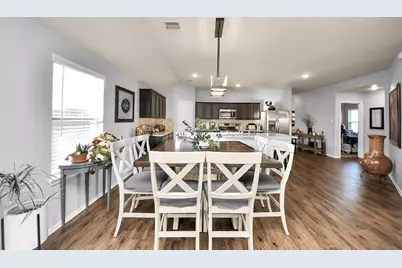 5430 Carlisle Grove Trace, Katy, TX 77449 - Photo 18