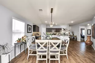 5430 Carlisle Grove Trace, Katy, TX 77449 - Photo 18