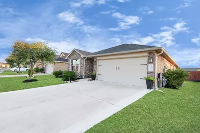 5430 Carlisle Grove Trace, Katy, TX 77449 - Photo 6