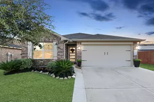 5430 Carlisle Grove Trace, Katy, TX 77449 - Photo 1
