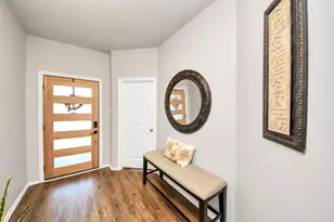 5430 Carlisle Grove Trace, Katy, TX 77449 - Photo 10