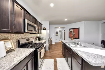 5430 Carlisle Grove Trace, Katy, TX 77449 - Photo 16