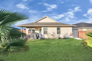 5430 Carlisle Grove Trace, Katy, TX 77449 - Photo 38