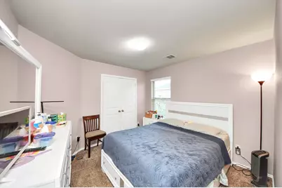 5430 Carlisle Grove Trace, Katy, TX 77449 - Photo 32