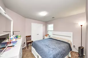 5430 Carlisle Grove Trace, Katy, TX 77449 - Photo 32