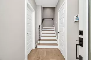 316 Thornton Rd, Houston, TX 77018 - Photo 2