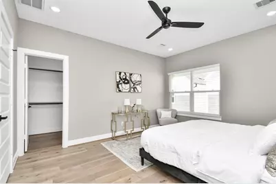 316 Thornton Road #F, Houston, TX 77018 - Photo 20